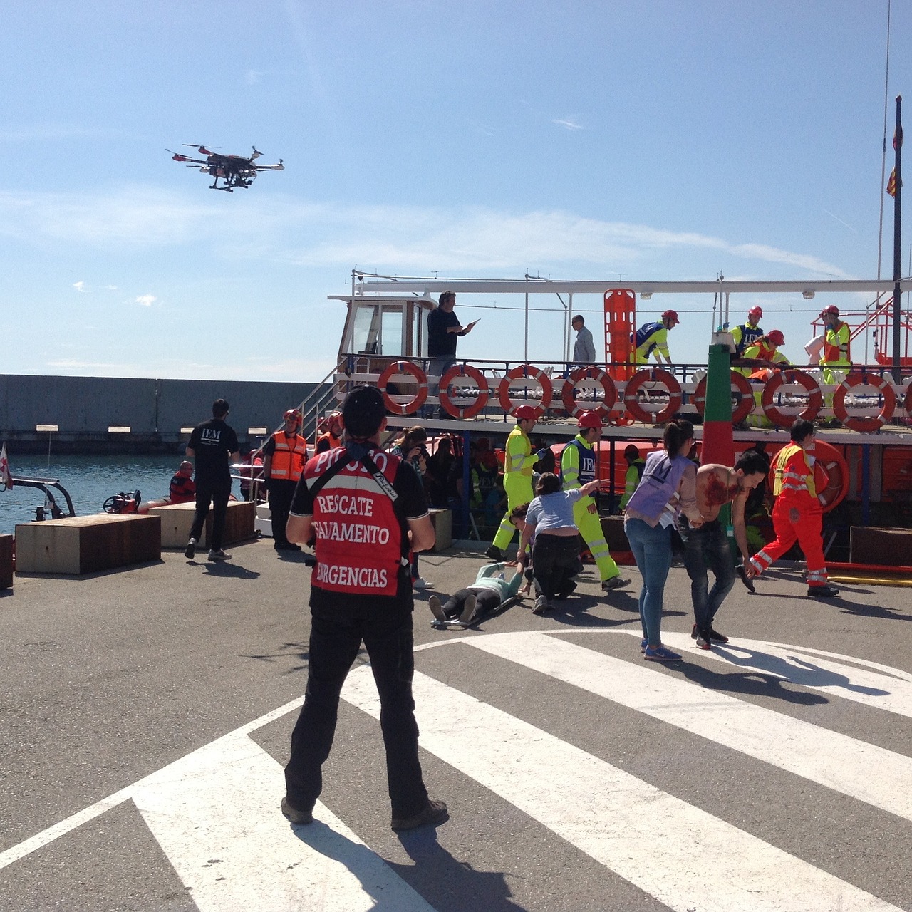 郴州车祸最新报道,事故深度分析与应对之策