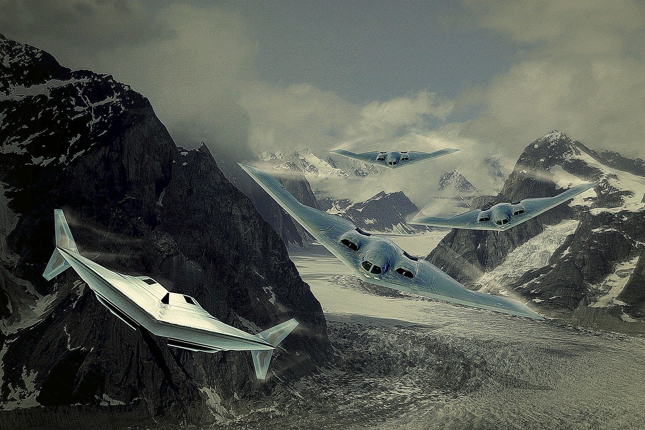 古玉奇缘，带玉的奇幻小说之旅