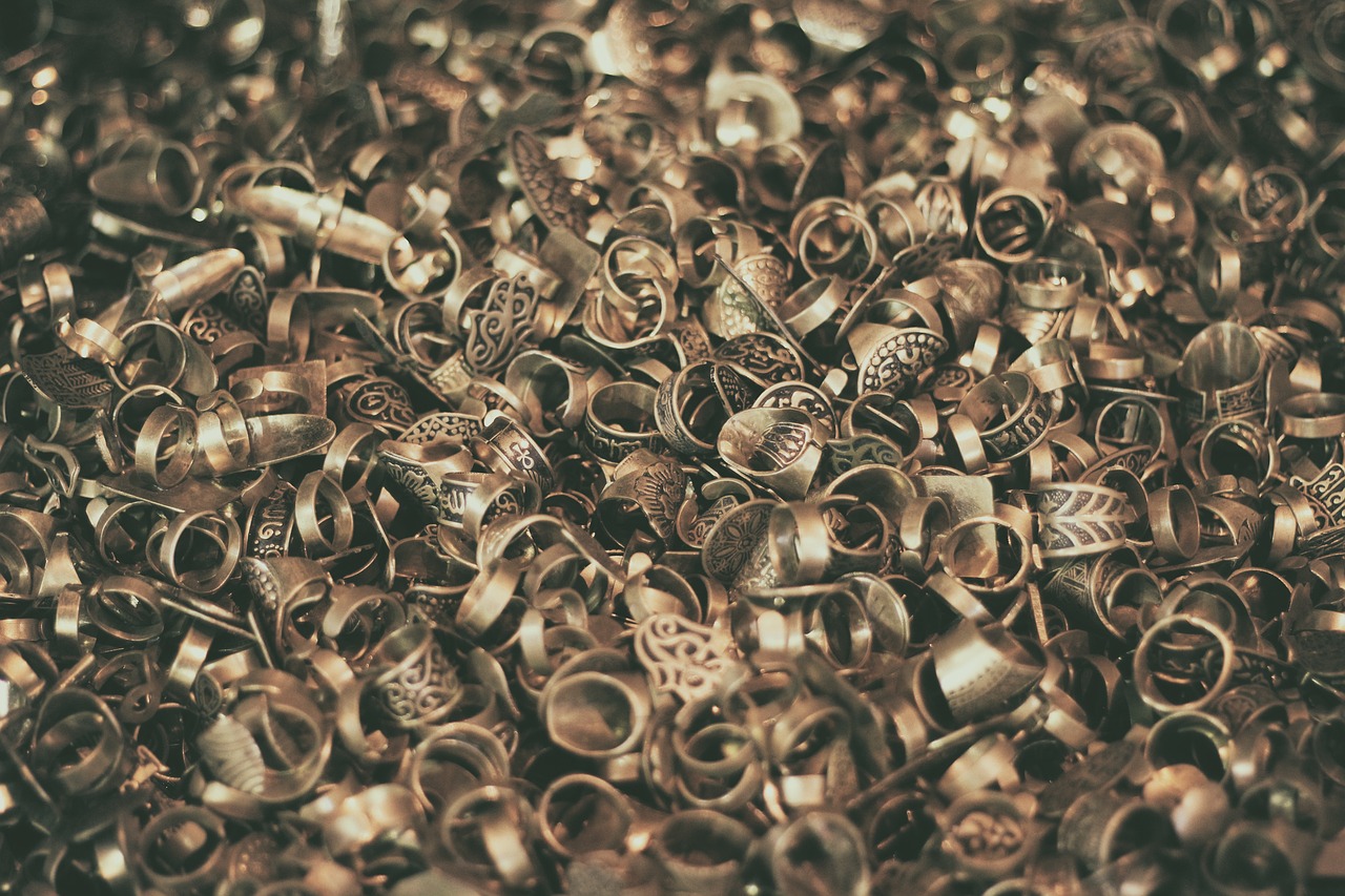 不灭龙帝最新动态揭秘,探寻传奇中的无尽奥秘之旅