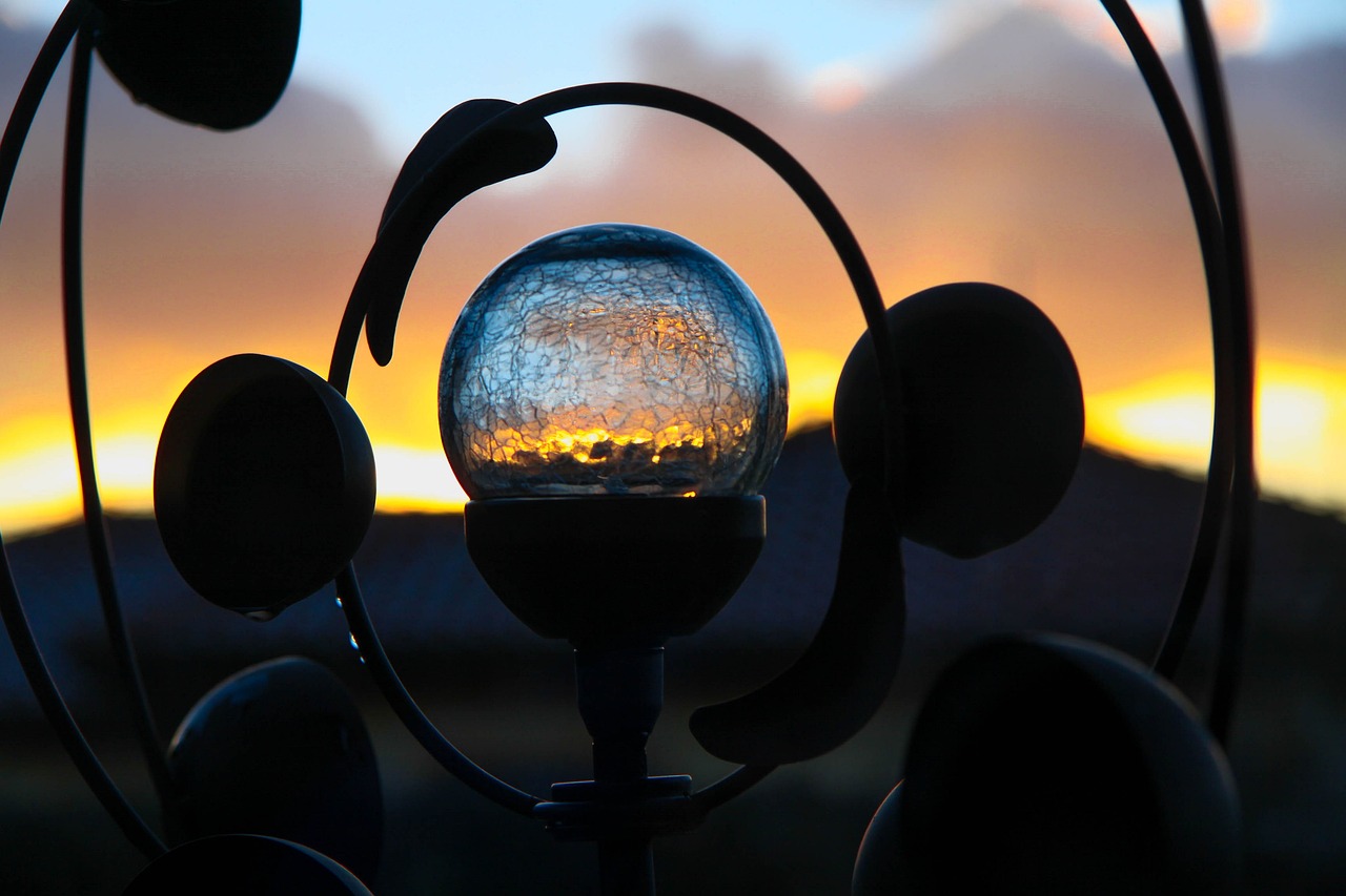 关于Vod视频最新发展动态的报道