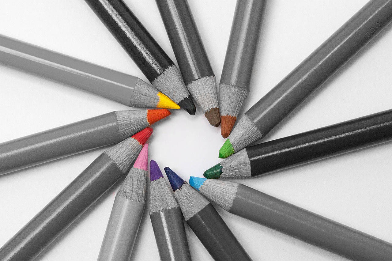 贴片电阻识别方法详解指南