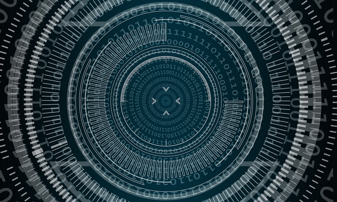 微波射频芯片,现代通信技术的核心支柱