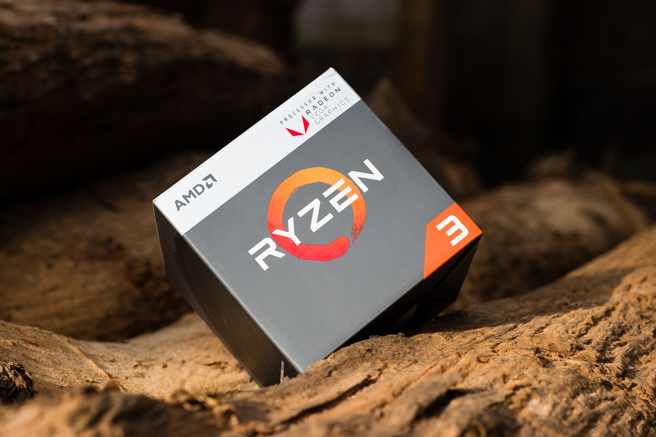 Intel 2260芯片参数详解