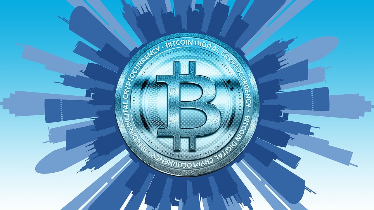 软电路板，现代电子技术不可或缺的核心组件