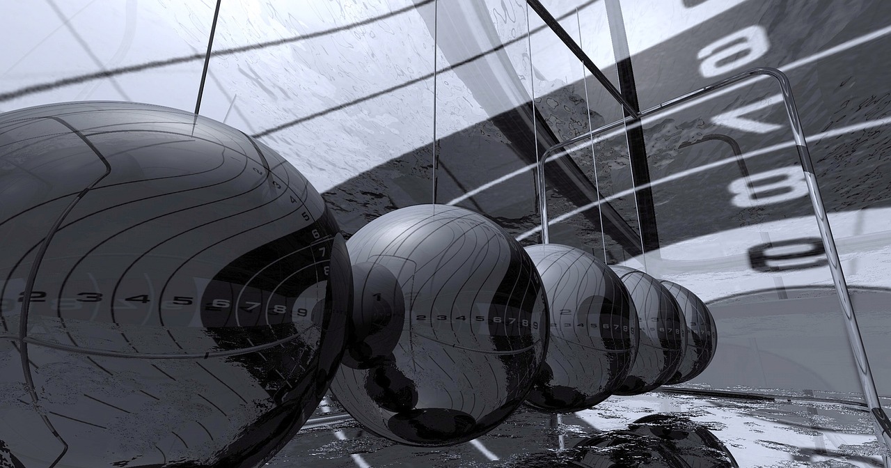 海思传感器，技术交汇点与未来展望