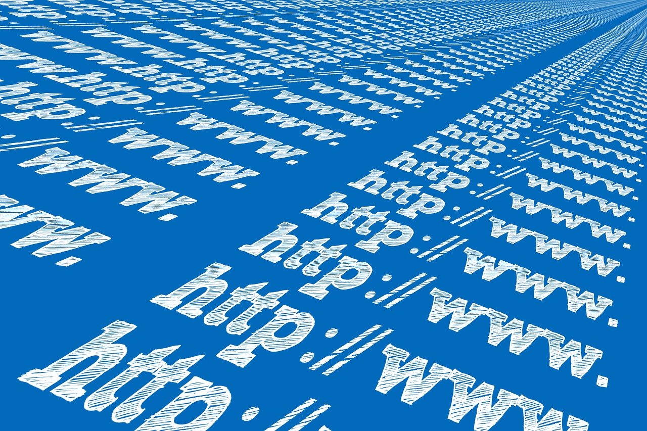 零电压模式,电子技术与能源管理的新领域探索