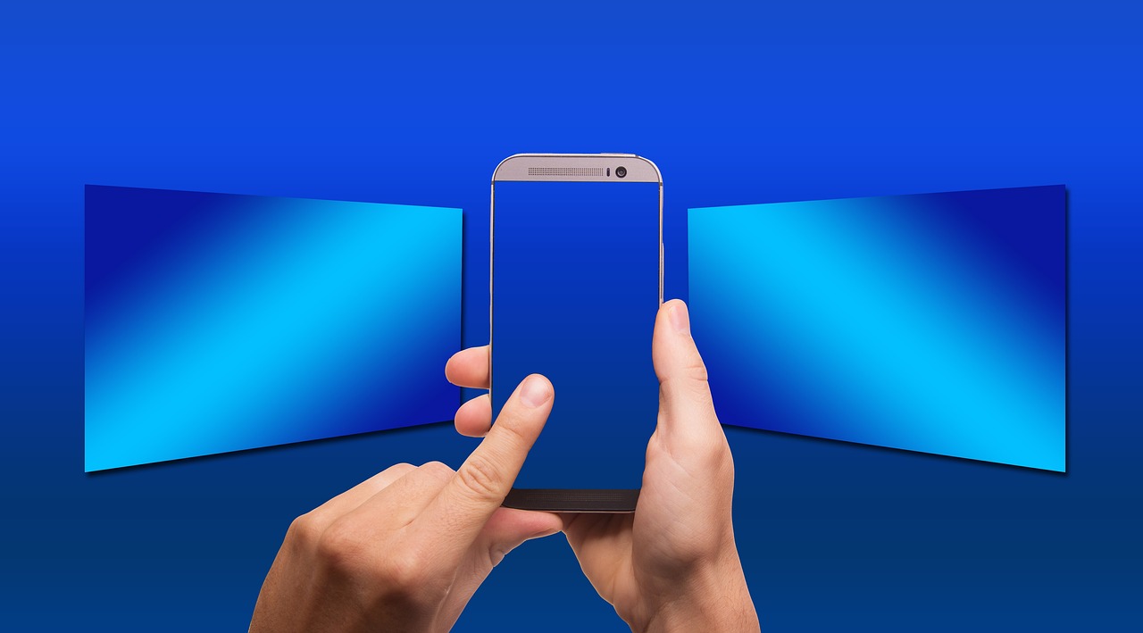 红外解码芯片,技术革新驱动智能生活的核心纽带