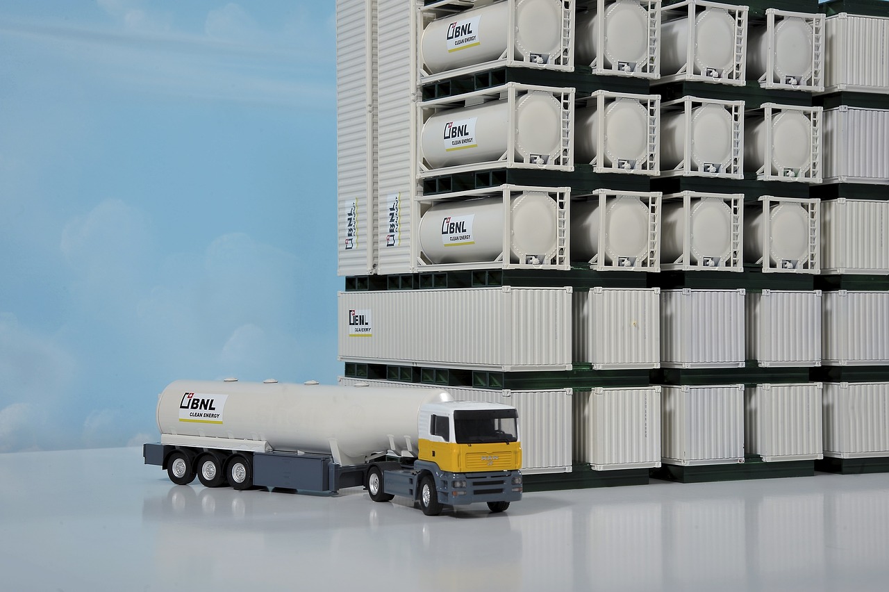 探究2804芯片技术革新与未来应用展望