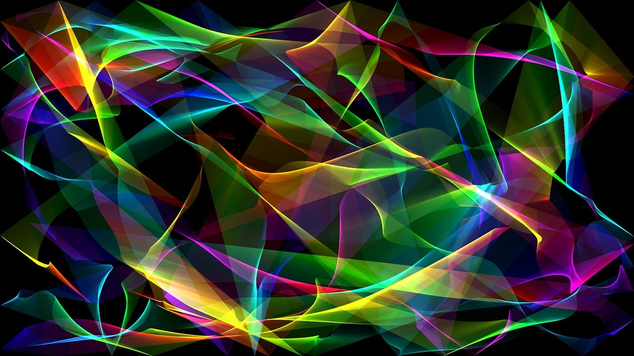 2024新澳门精准免费大全,“探索：为何现代婚礼愈发减少彩礼现象？”