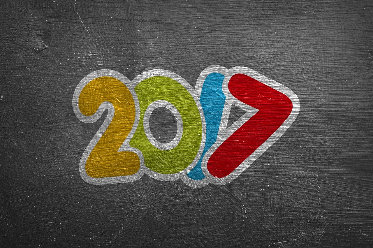 2024新澳门今晚开奖号码和香港,2023年哪款车降价至19万元值得购买?