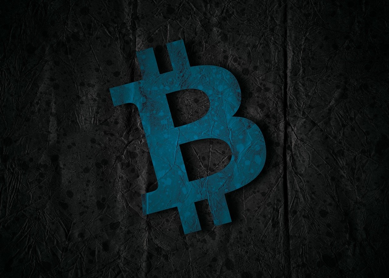 2024新澳门今晚开特马直播,探索网络版YCH15.39.8的创新应用与前景