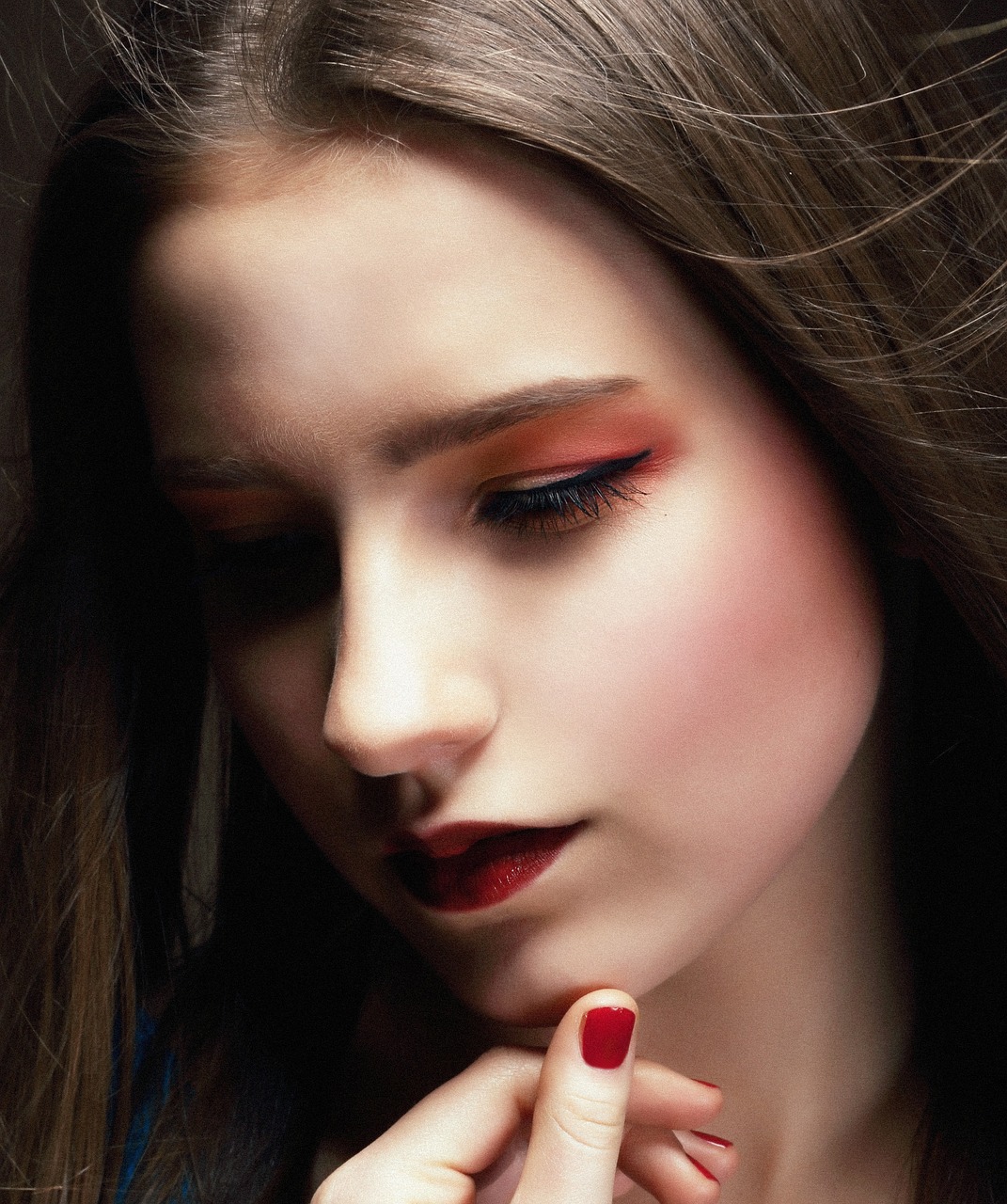 澳门最准的资料免费公开,深入探讨面相学:解析图案与面相图片背后的意义