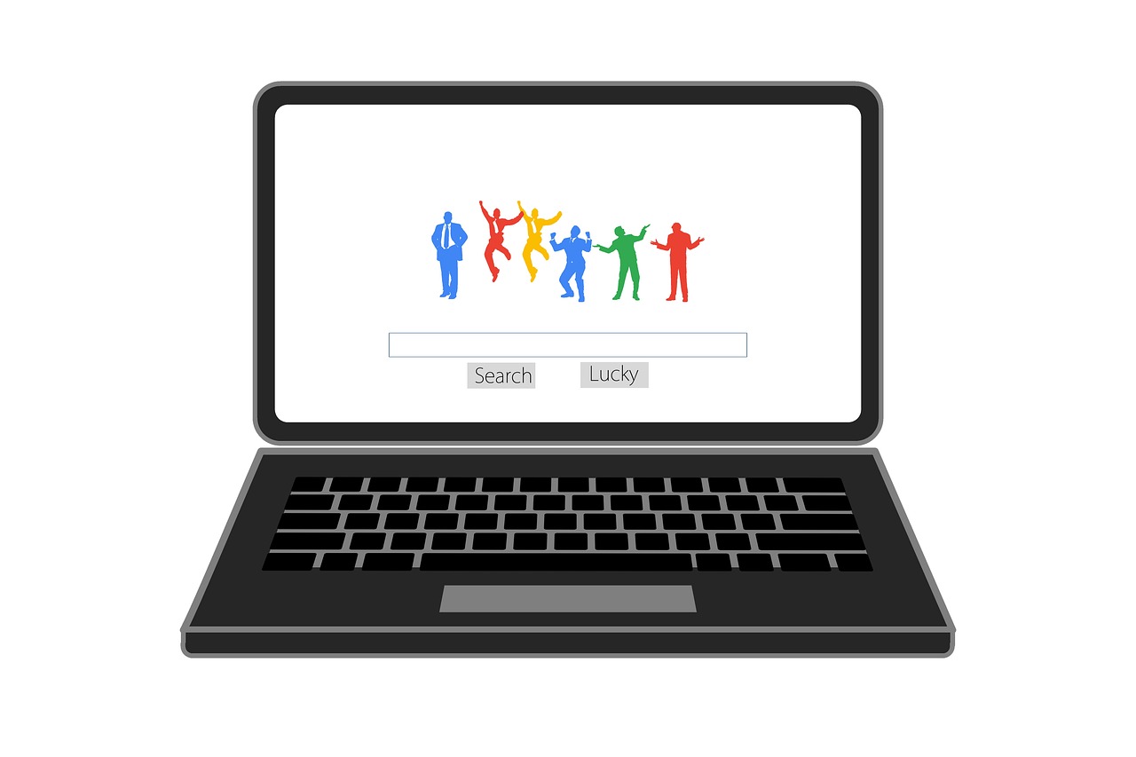 可编程开关芯片，智能控制的核心技术