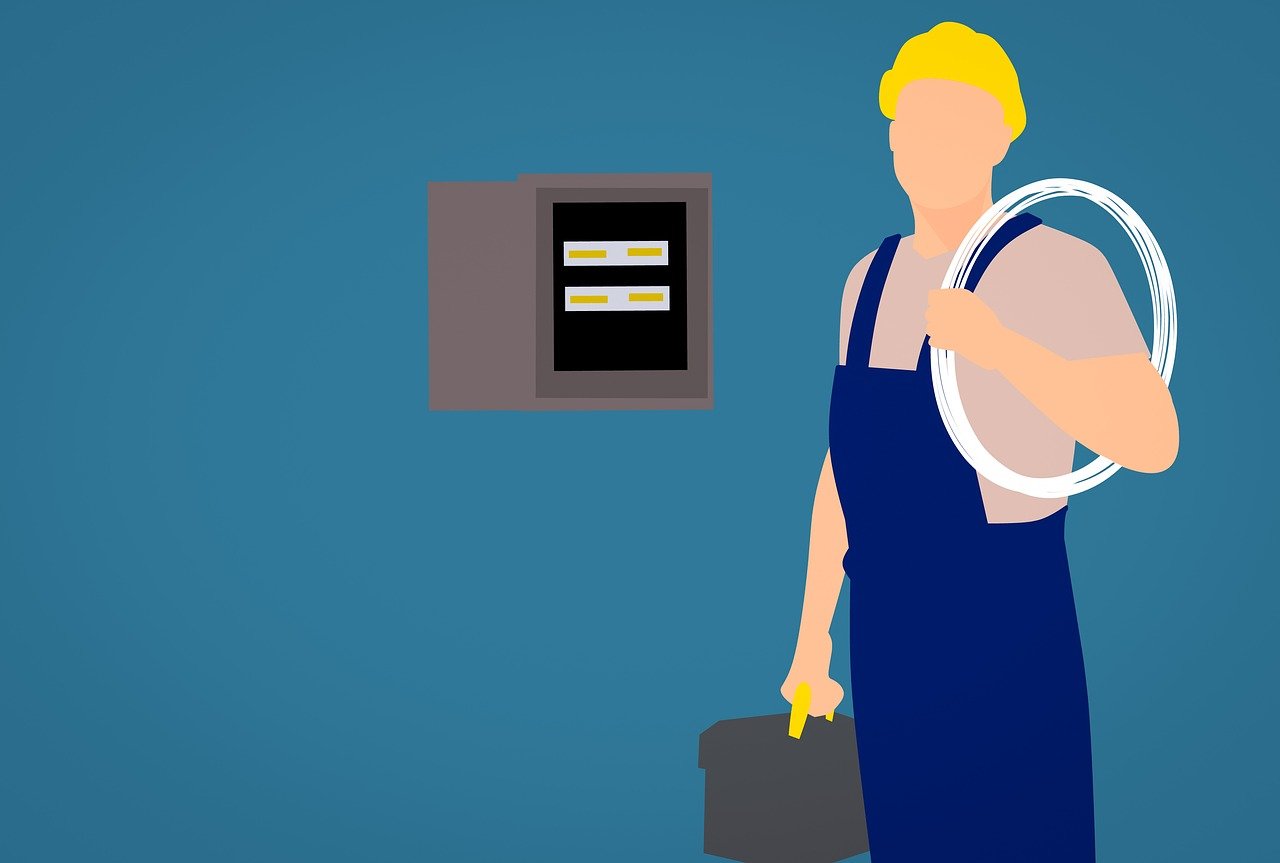 探究555工作电压,应用、特性与优势解析