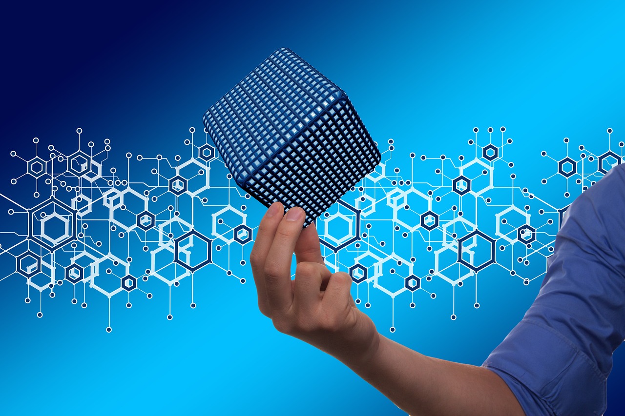 2024年11月 第959页