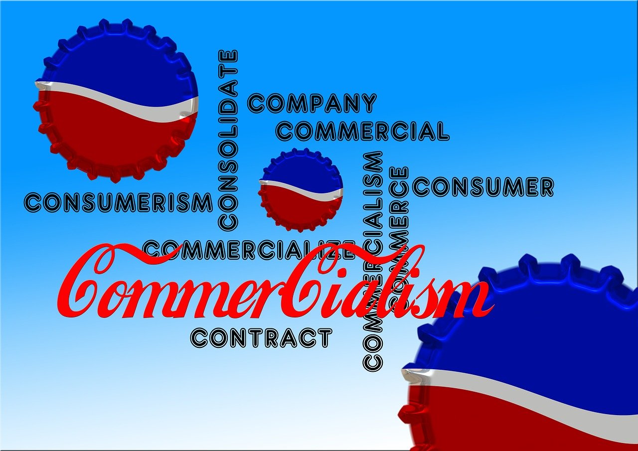 2024年新澳门天天开彩,高效仿真方案实施与应用探讨