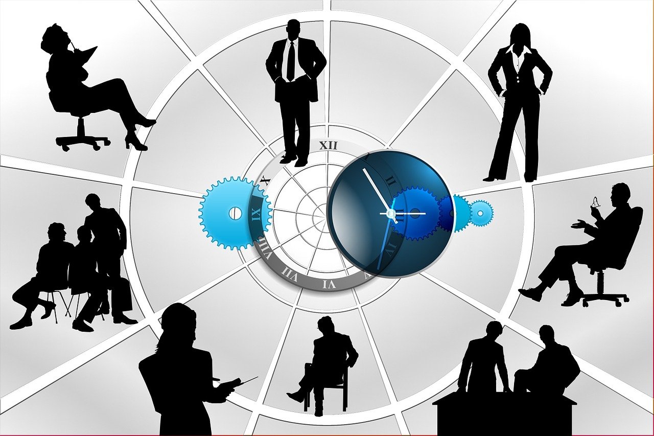 2024年11月 第940页