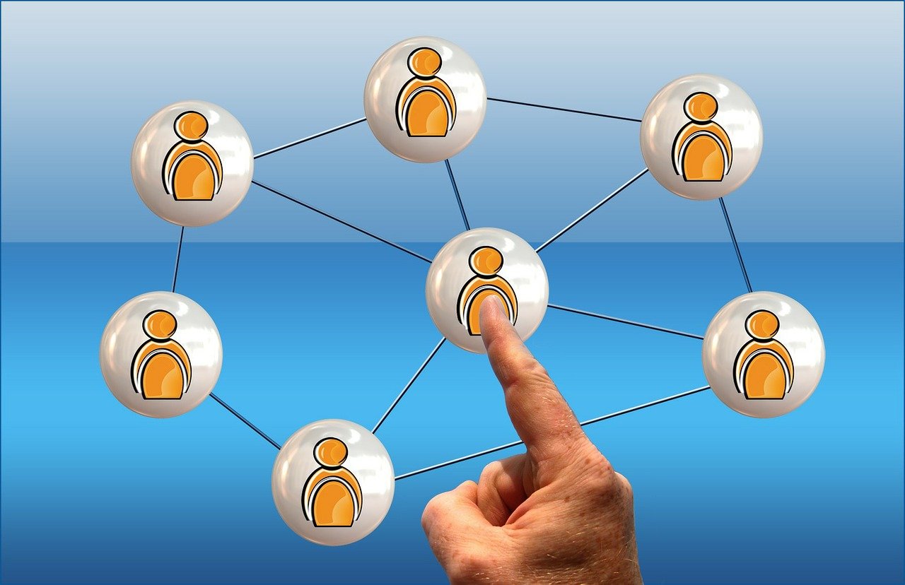 2024澳门免费最精准龙门,高效电商团队管理策略提升业绩与协作