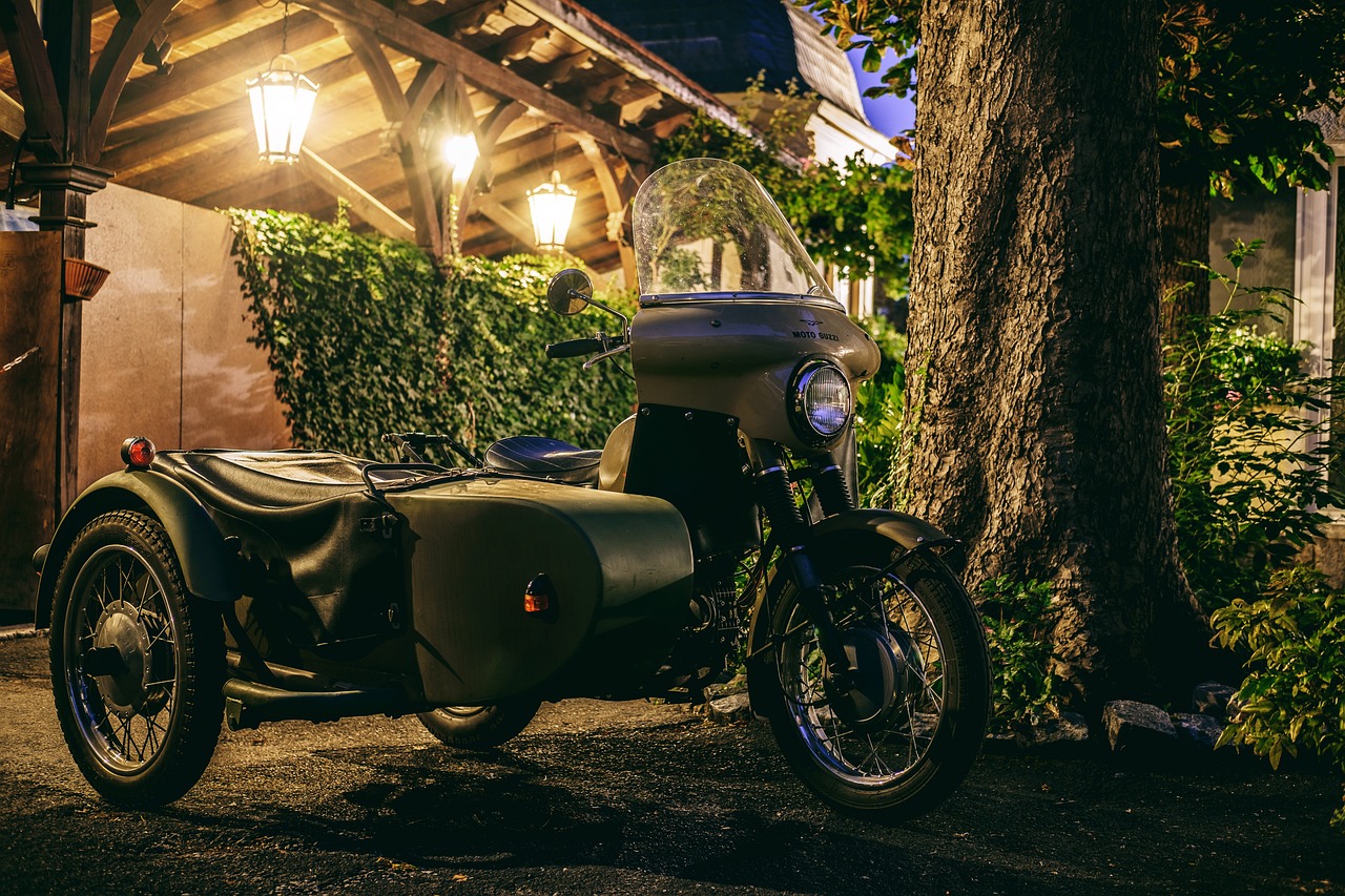 2024新澳门正版免费资本车,深入解析ULL49.18.79的应用与发展趋势