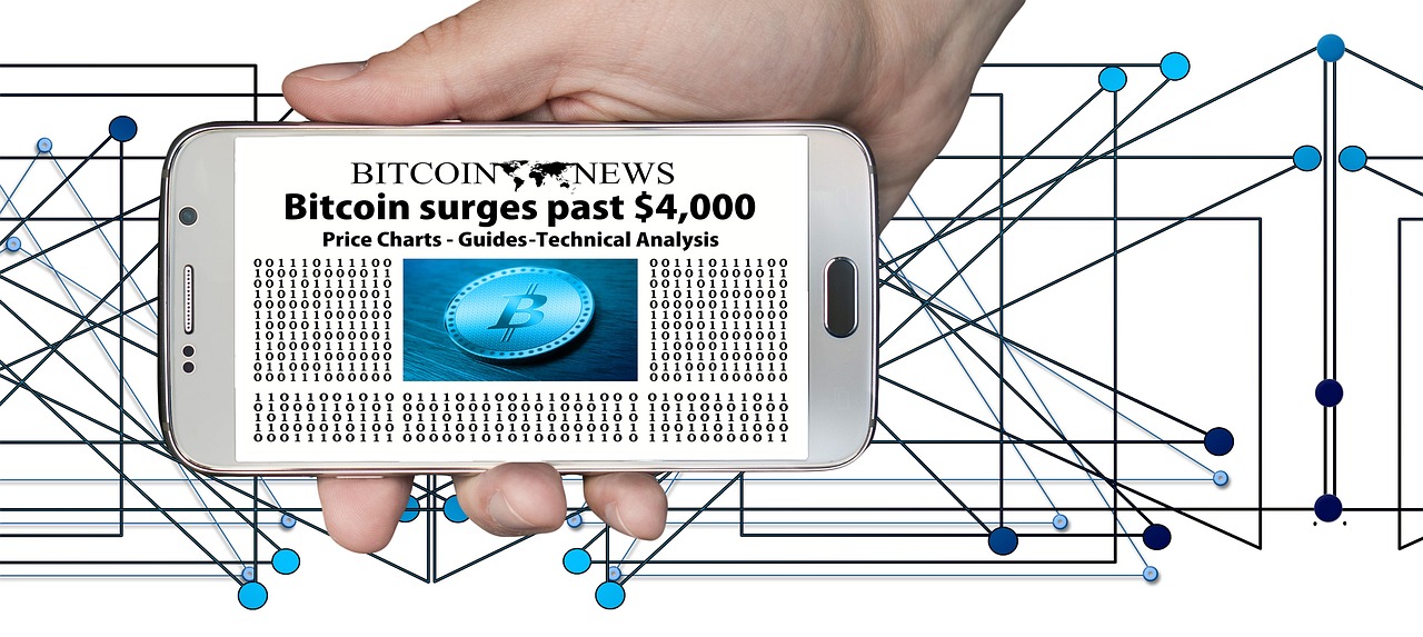 2024新澳开奖记录,优化你的网络配置：深入解读LNZ82.96.32的应用潜力