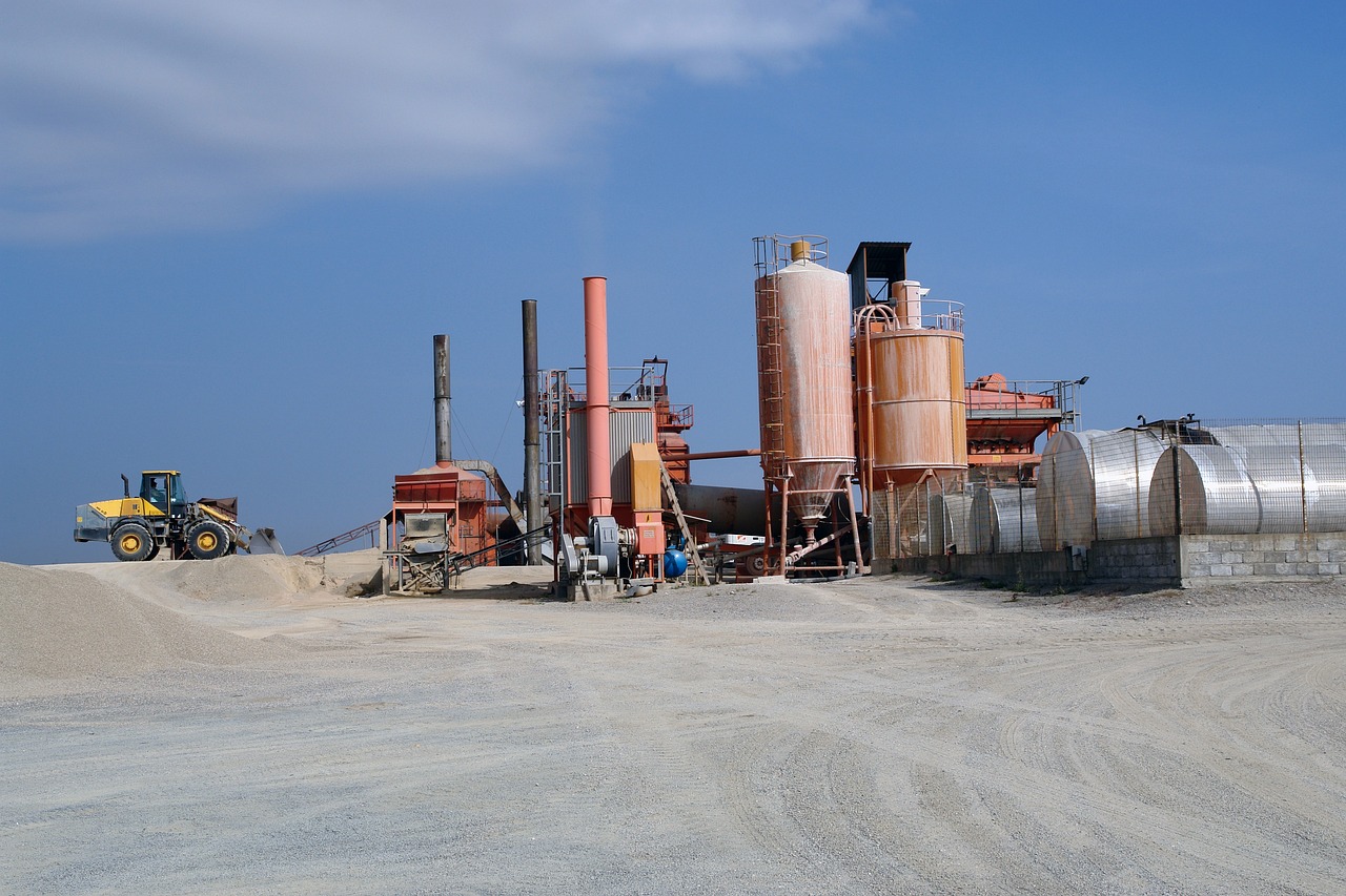 2024新澳门原料免费大全,深入解析LAH76.38的应用与重要性