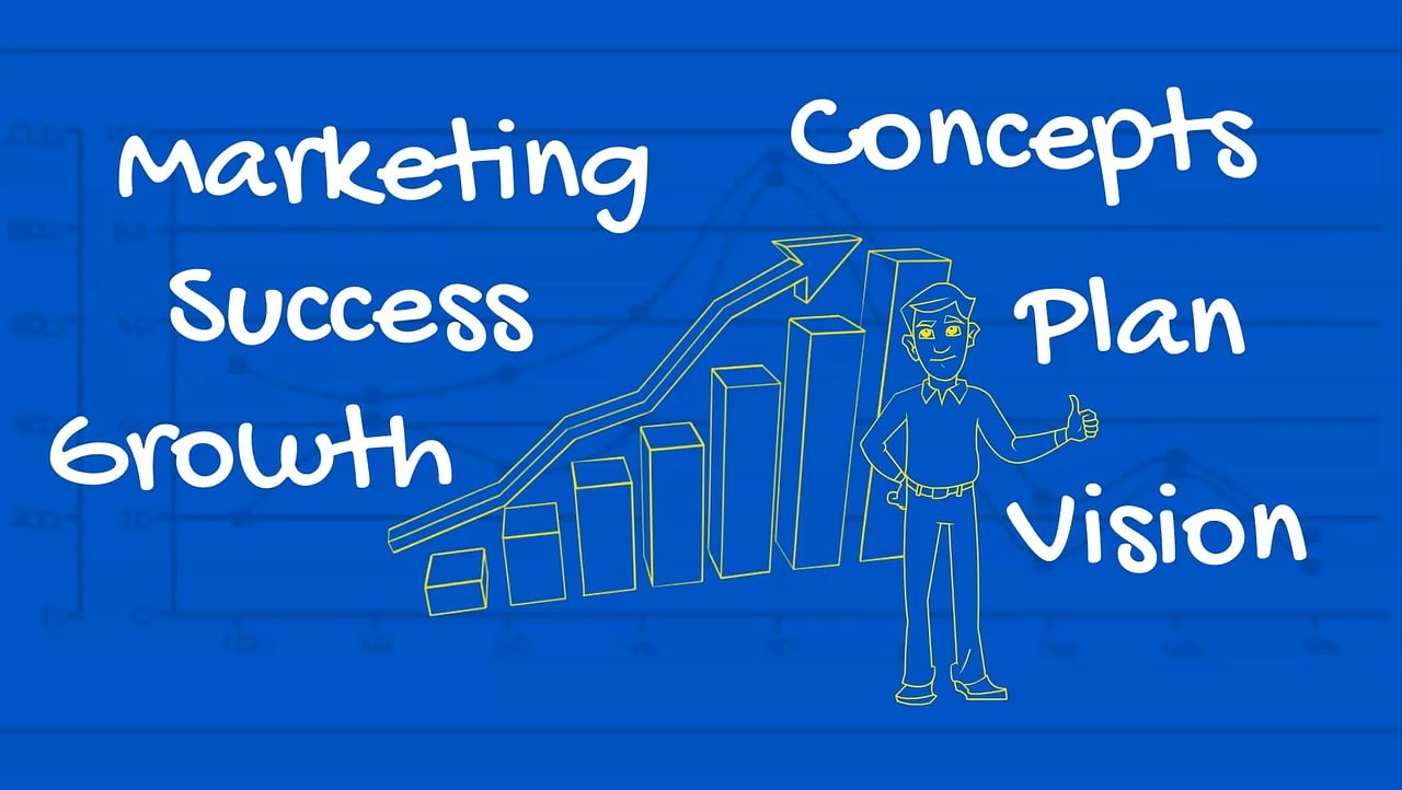 2024年11月 第814页