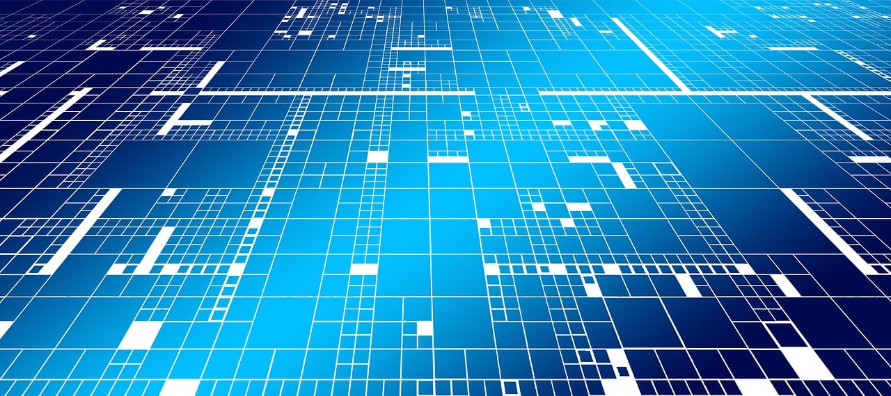 2024新澳精准资料免费提供下载,如何有效评估数据以准确解读结果