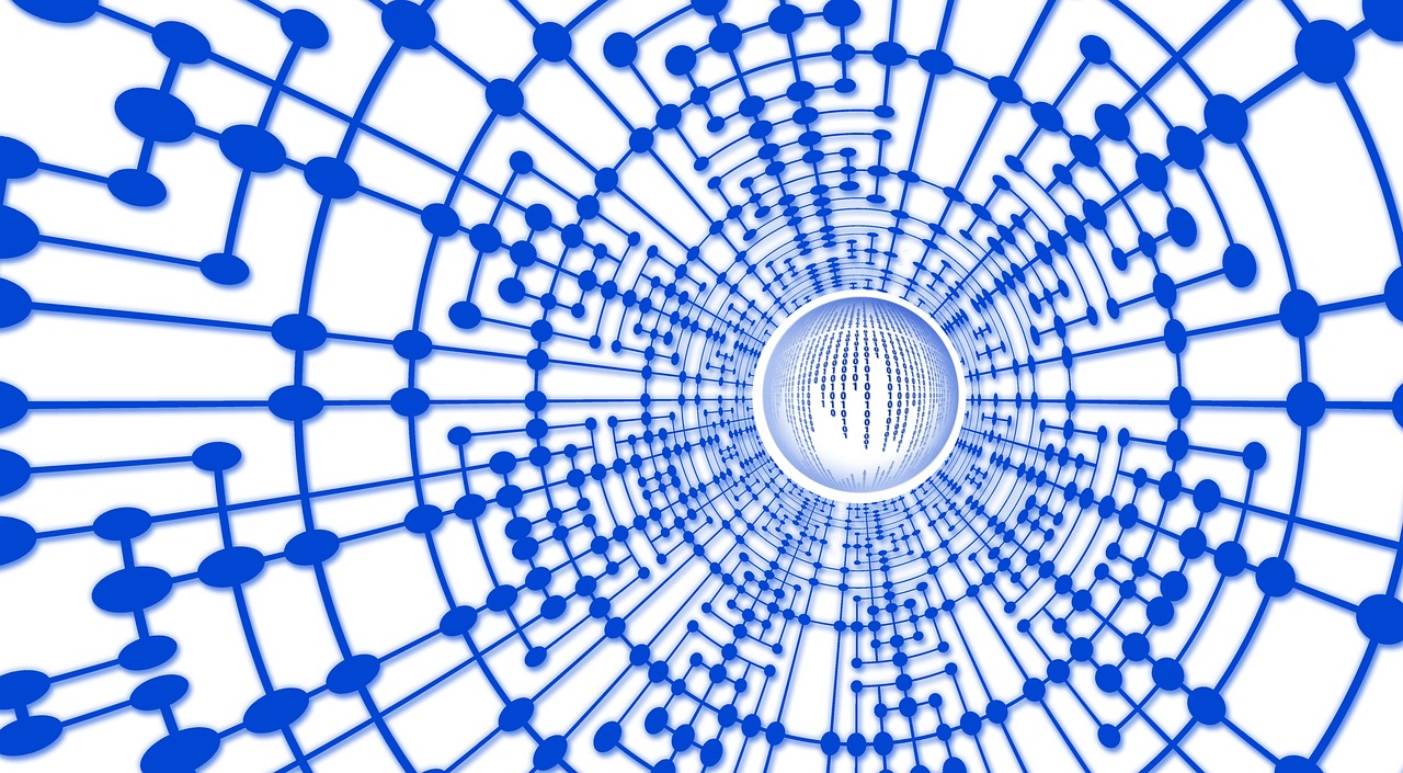 新澳2024年开奖记录,深入解析SPSS列联表分析结果的方法与技巧