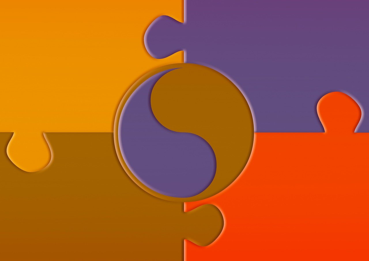 澳门天天免费精准大全,如何通过音乐互动提升三年级孩子的表达能力