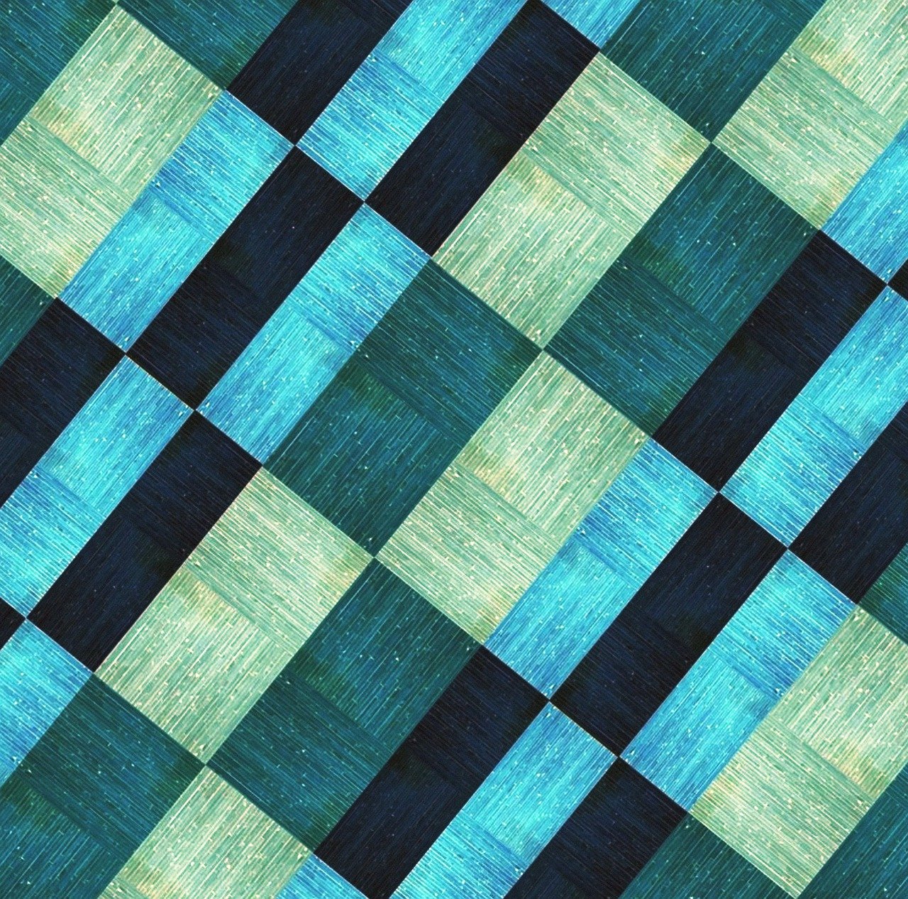 VL813芯片资料详解，全面解析VL813芯片特性与应用