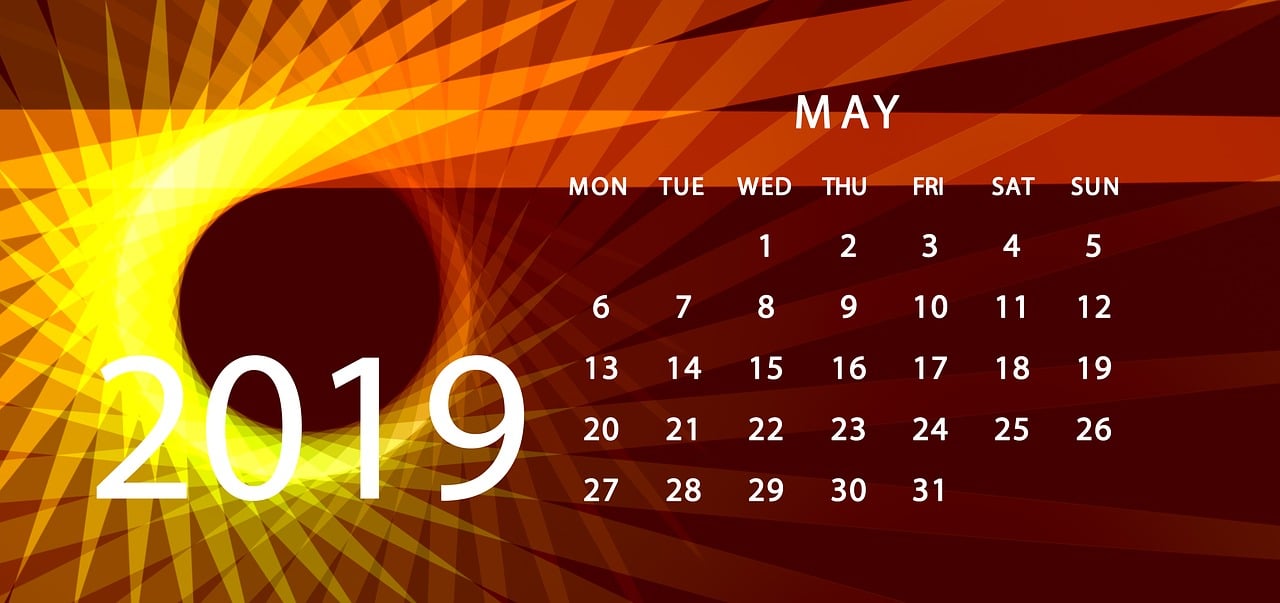 今晚新澳门开奖结果查询9+,“深入探讨CJQ1.94.33版本的功能与应用”