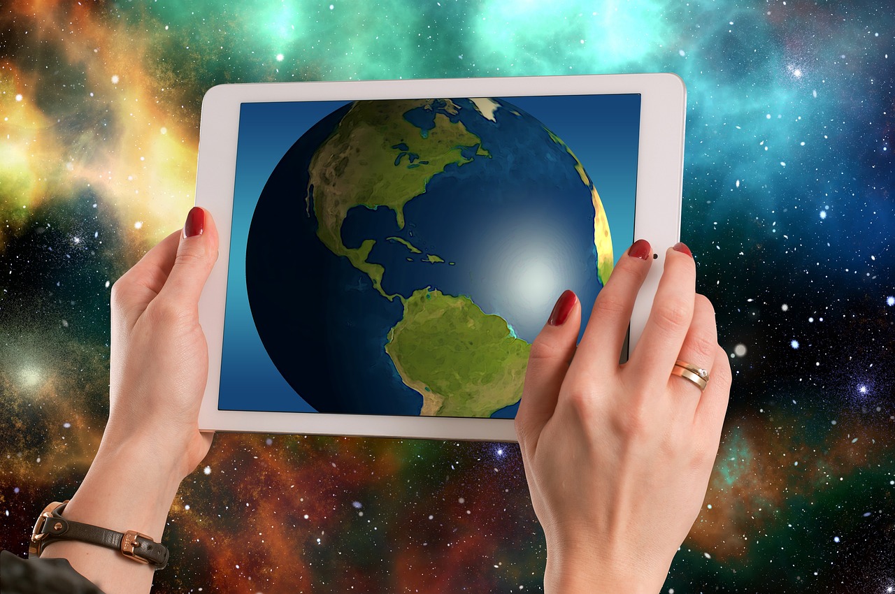 澳门天天开彩大全免费,深入剖析美国咖啡市场需求趋势与消费行为