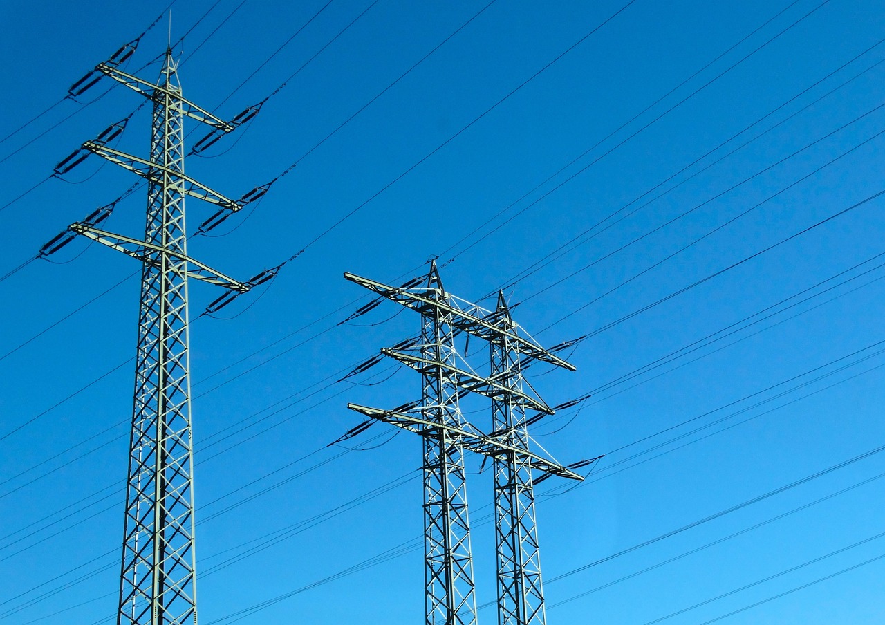 IRF540导通电压，解析、应用及探讨