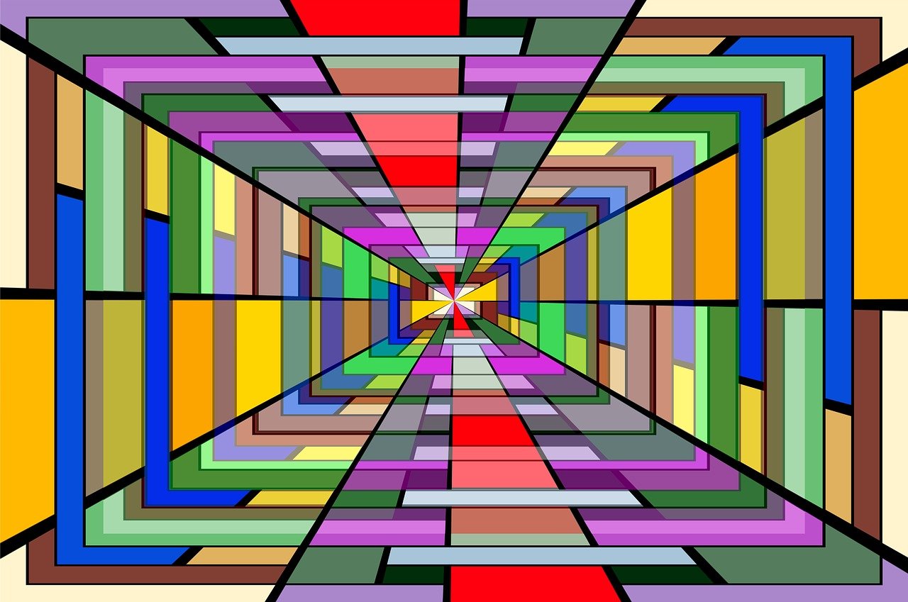 PHA1芯片,引领未来科技发展的核心动力