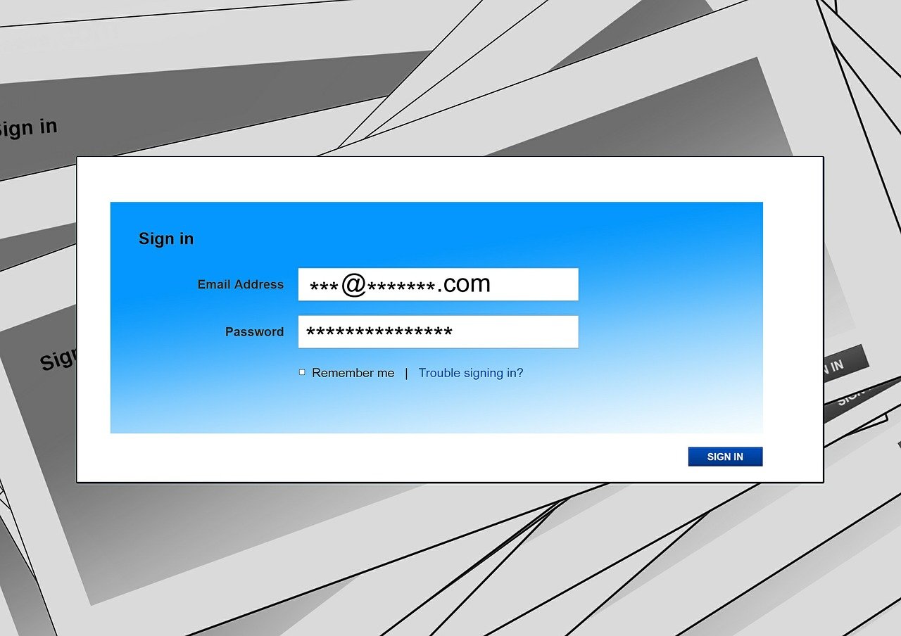 贴片电容断裂，原因、影响及解决方案全解析