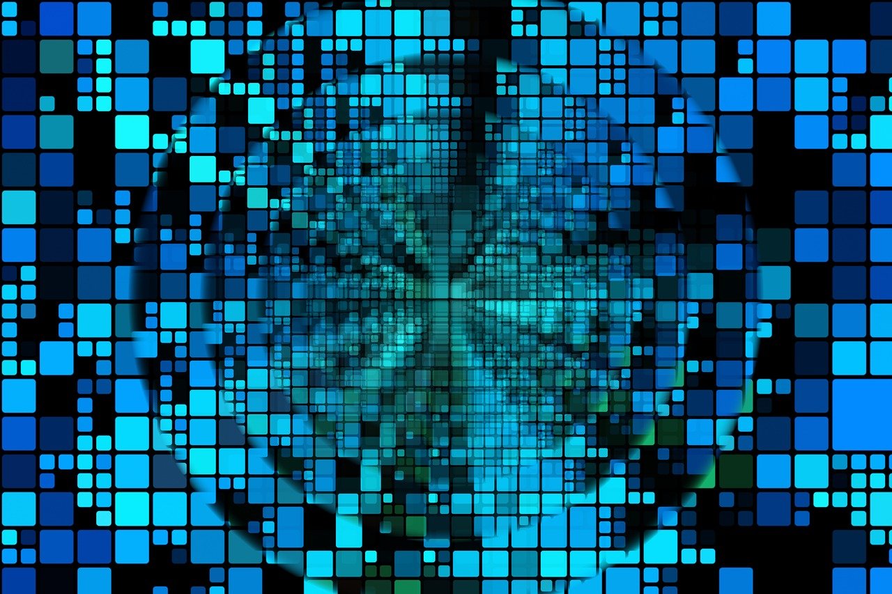 探索8131芯片，性能、应用与未来展望