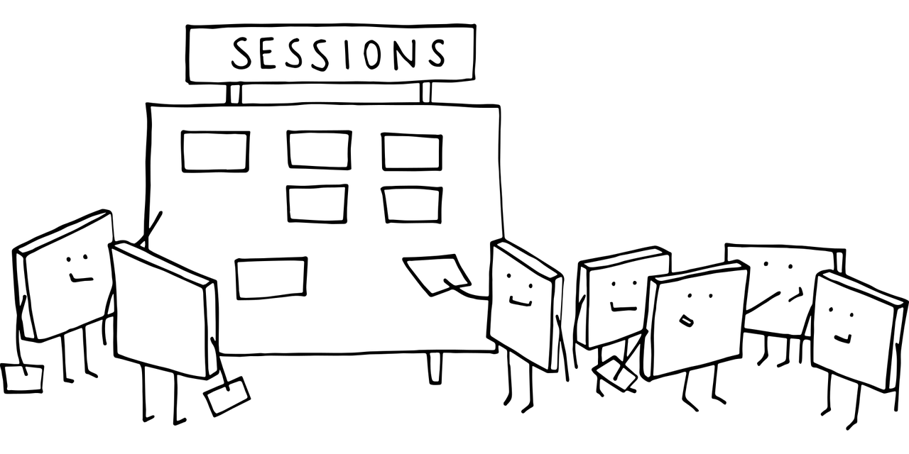 煌小妖 第78页