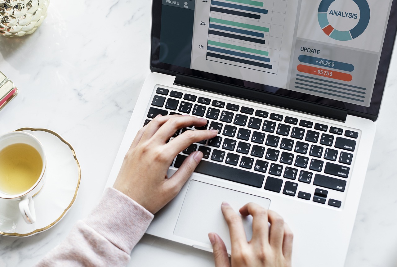 2024年11月 第712页