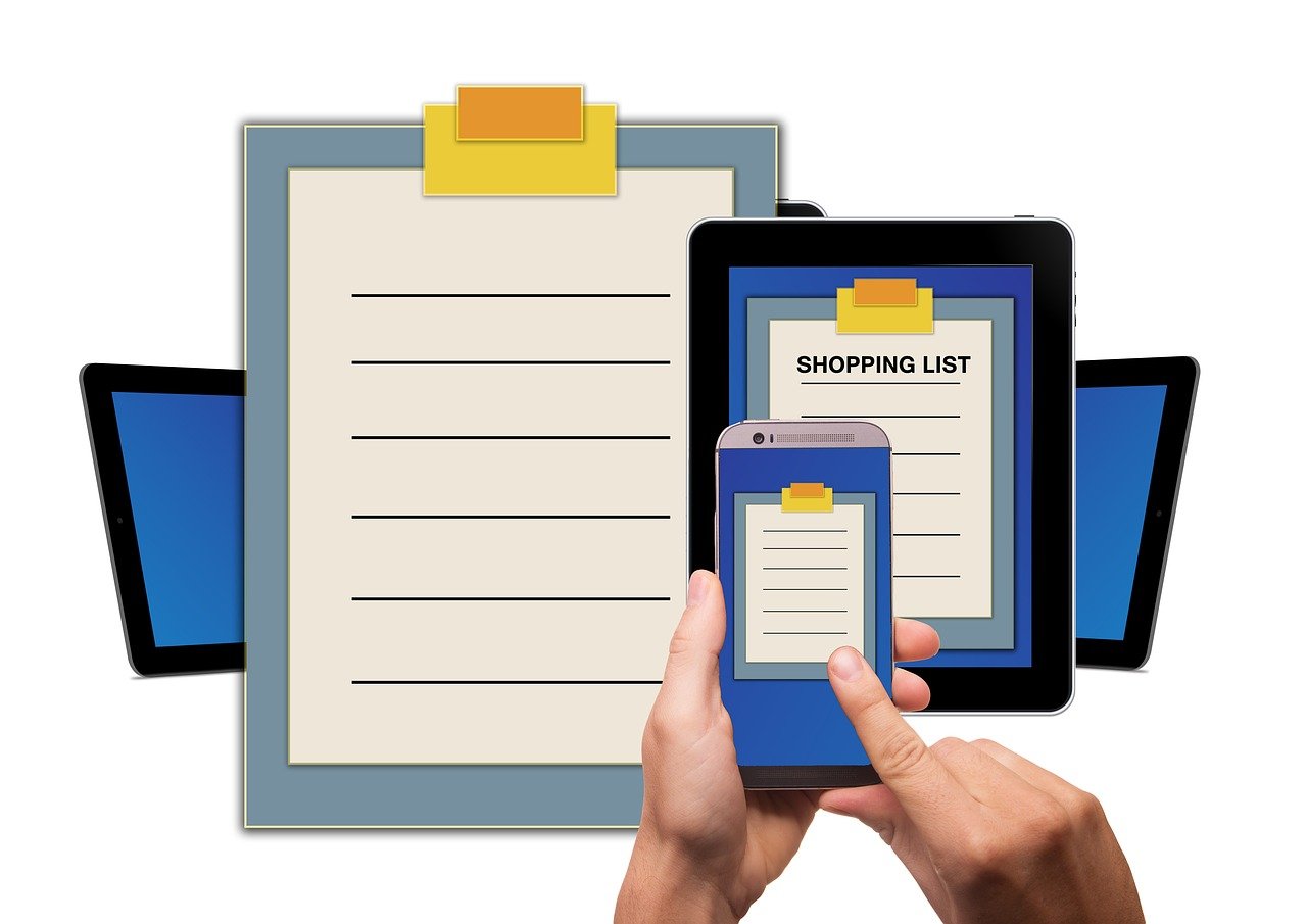 技术革新引领者，贴片Y5智能时代先锋