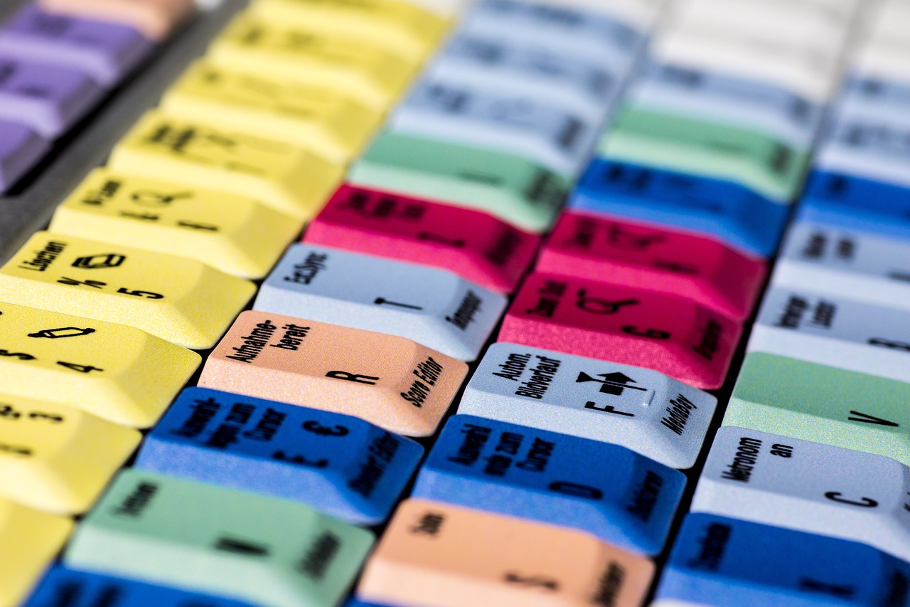 探索现代电子制造核心元件，贴片电阻C揭秘