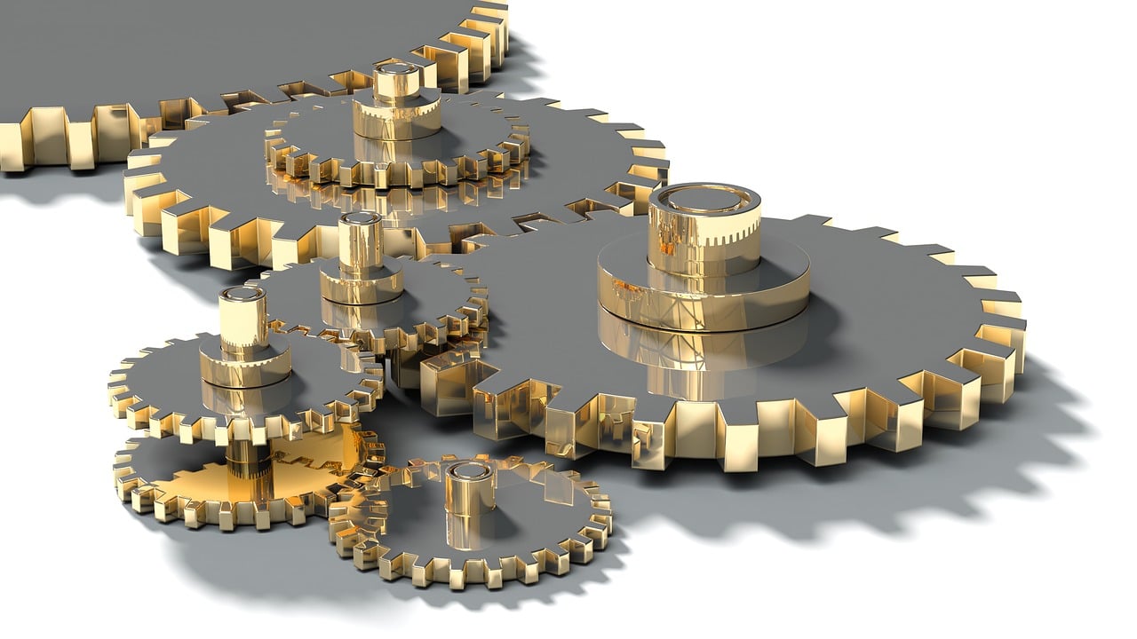 力敏传感器原理及其应用领域探讨