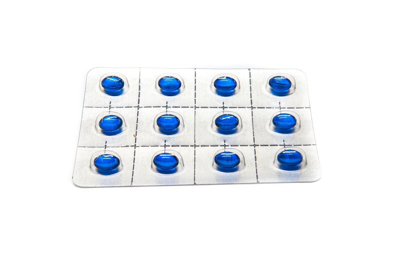 关于2.54mm间距贴片插座封装技术的探讨