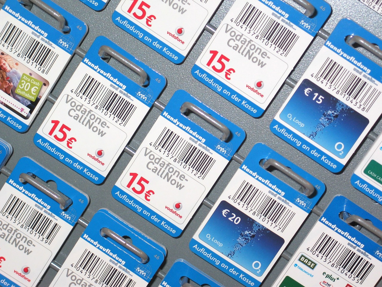 电路府号图解析与应用指南