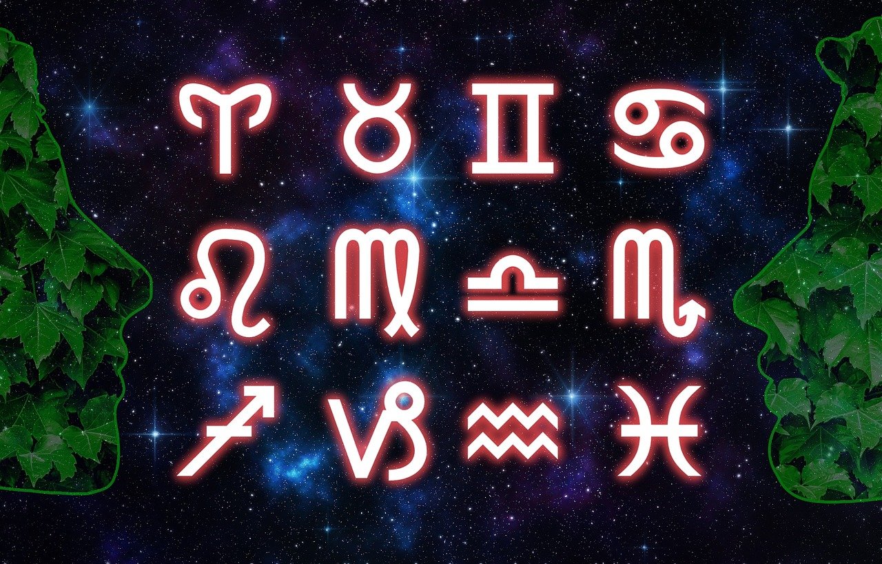 2024年澳门天天有好彩，时尚法则实现，世界版XA209.533
