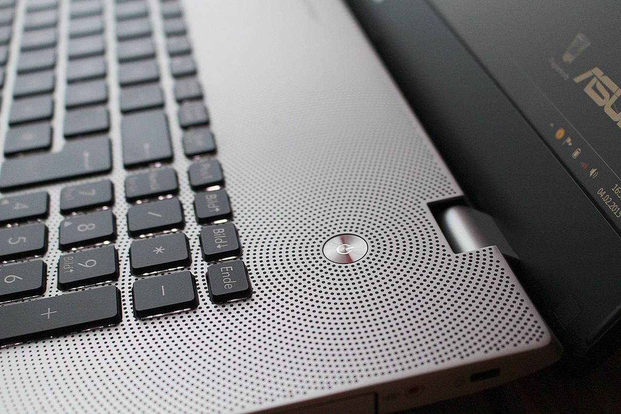 BUW13A参数详解及解析