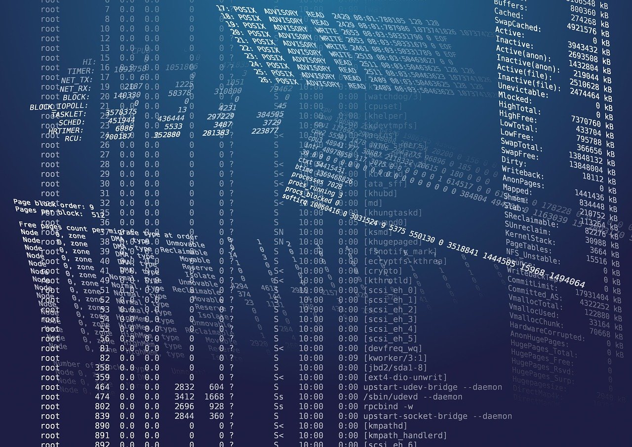 天天彩澳门天天彩今晚开什么,全面设计实施,计算版7871.3277