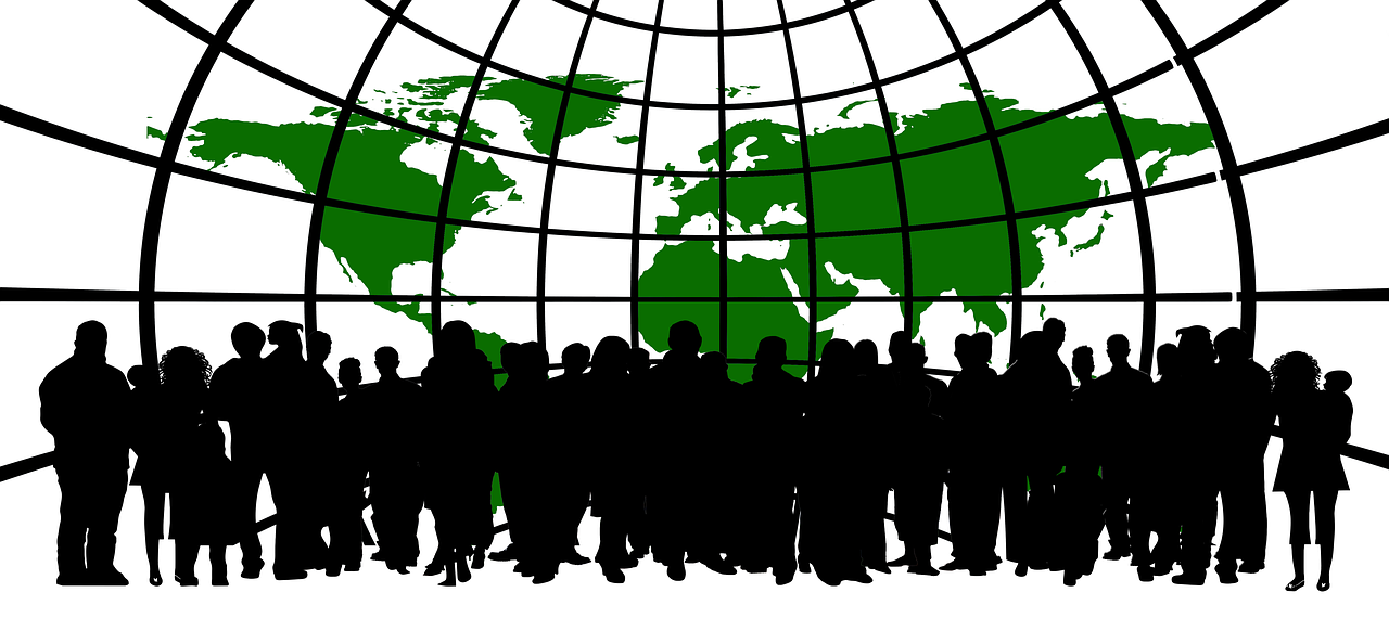 2024新澳最精准资料,全方位展开数据规划,体验版3725.4922