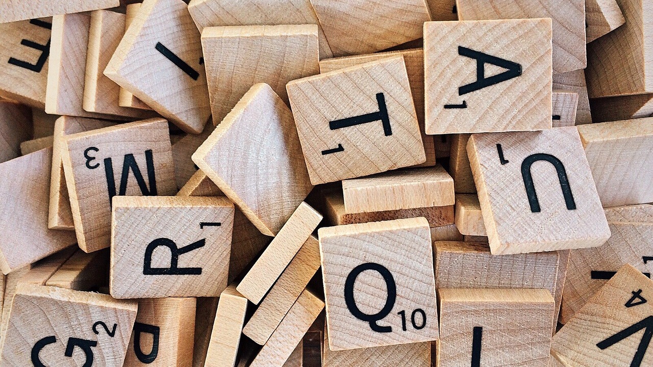 黄大仙三肖三码最准的资料，创新策略设计，活动版QH6789.5751