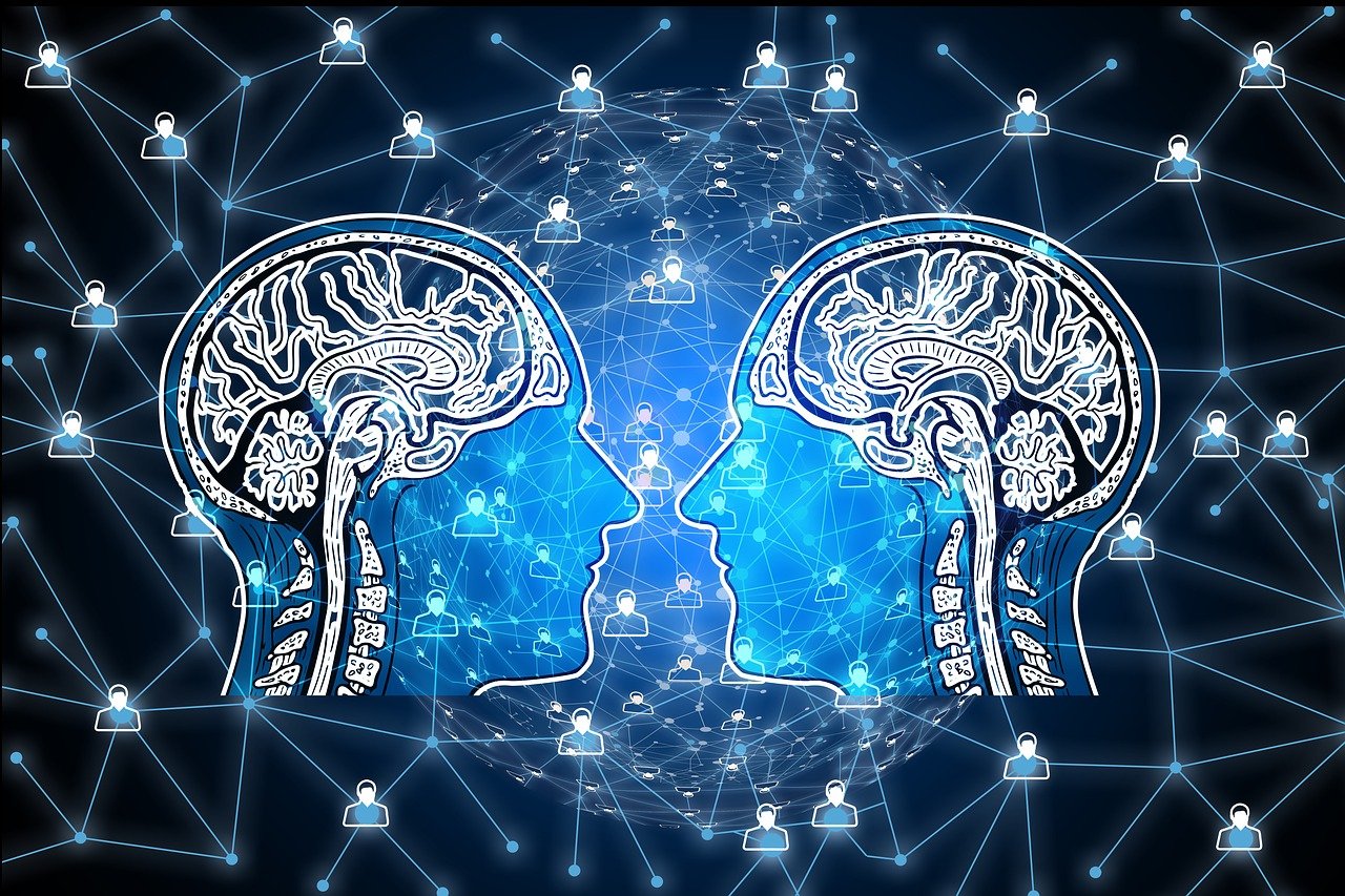 深度解析，探寻数字背后的秘密——关于参数1492与3856的探索