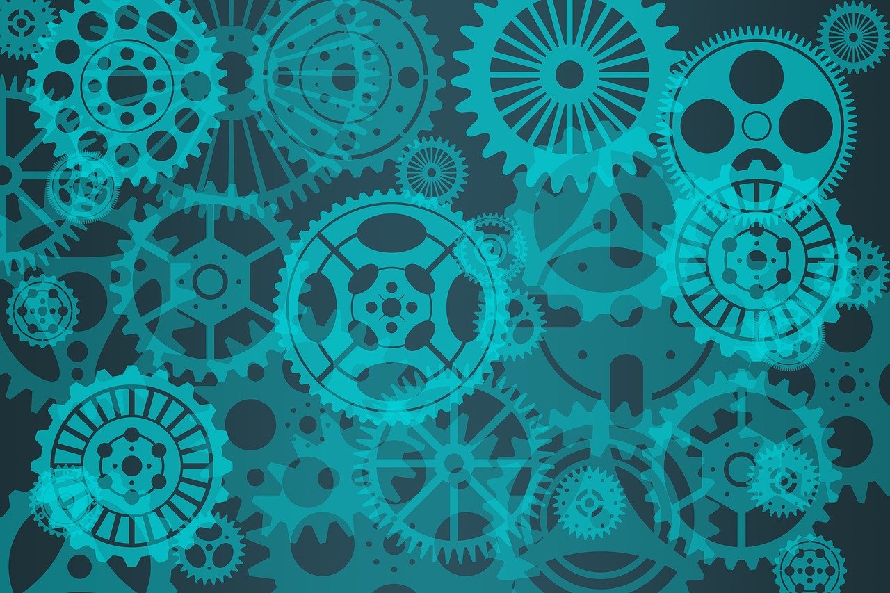 电热毯电路,原理、应用与优化探讨全解析